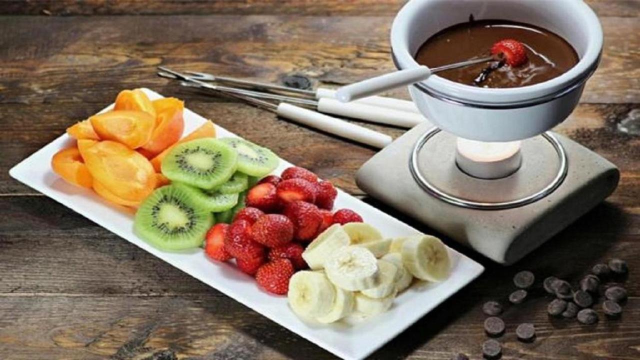 Motel Dubai Bh (Adults Only) Бело Оризонти Екстериор снимка